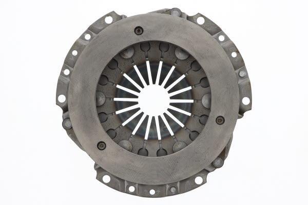 Mécanisme d'embrayage AISIN ref. CE-SK03